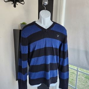 Mens Sweater